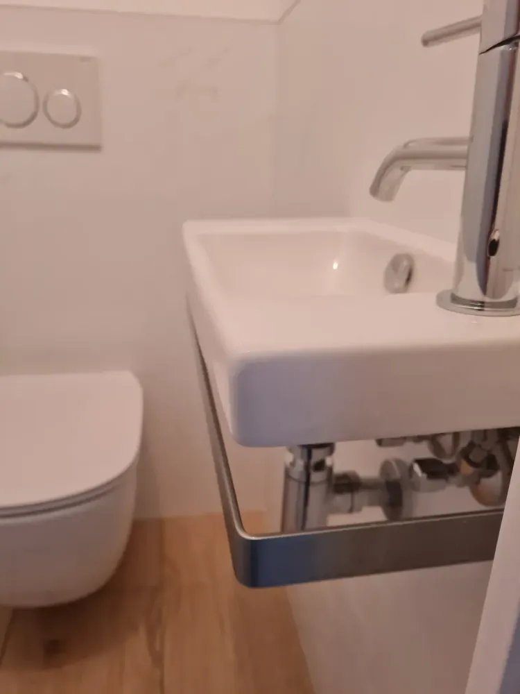 plomberie-particuliers