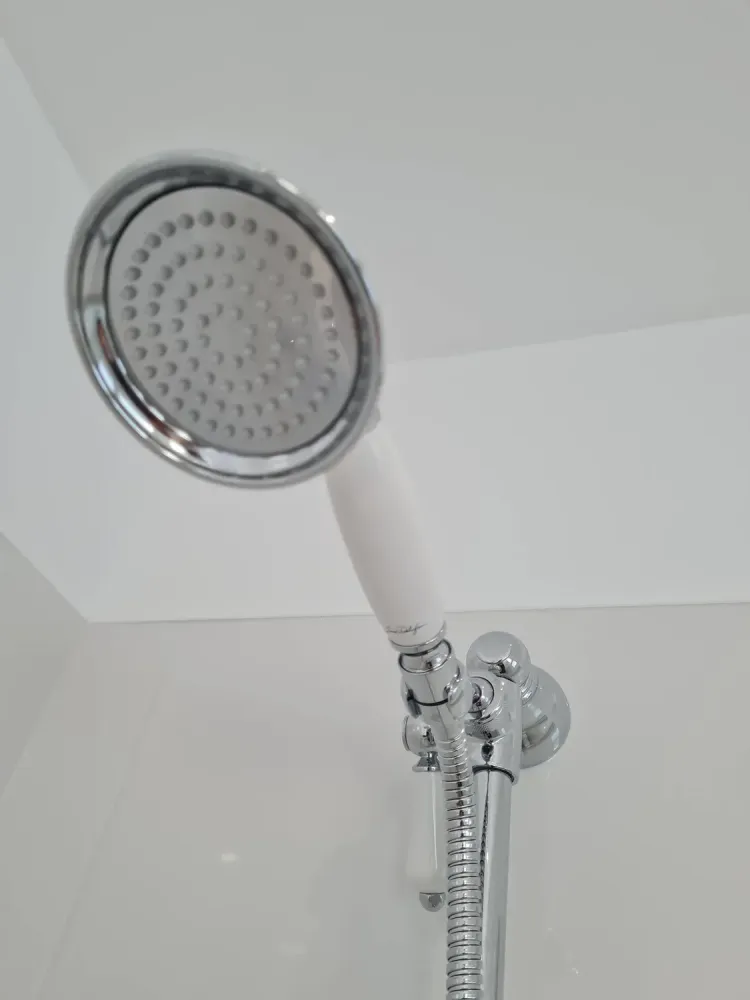 plomberie-renovation