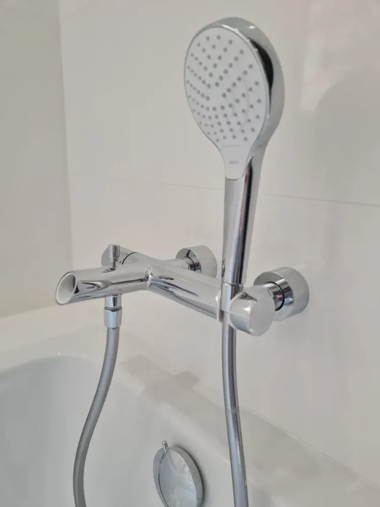 plomberie-specialise