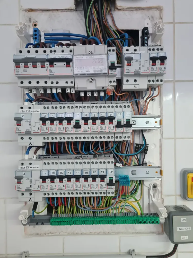 electricien-conformite
