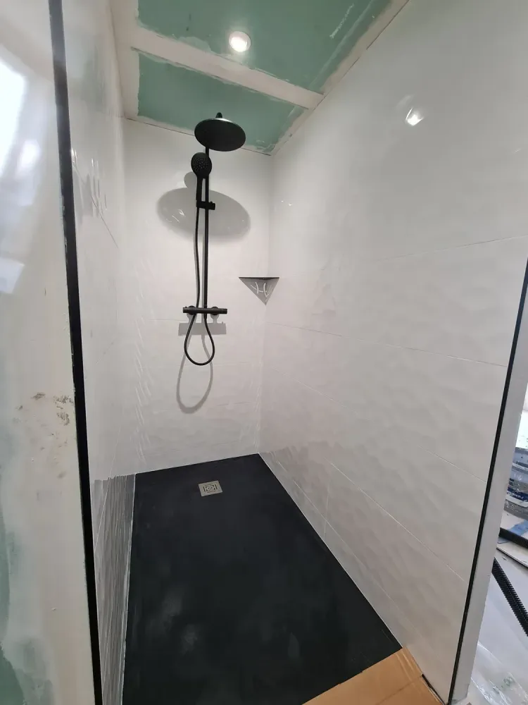 Salle de bain-renovation-cle en main