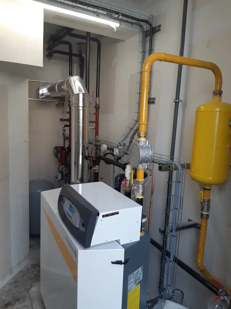 depannage-plomberie-professionnel