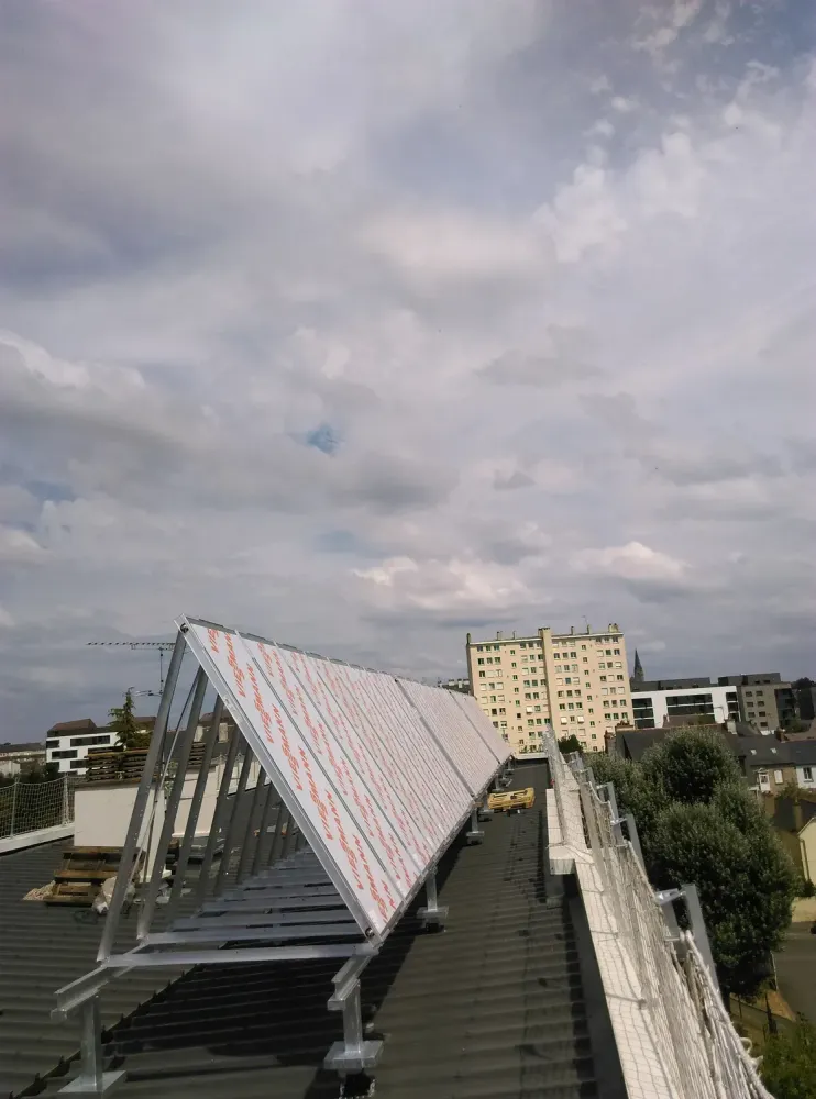 professionnels-tertiaire