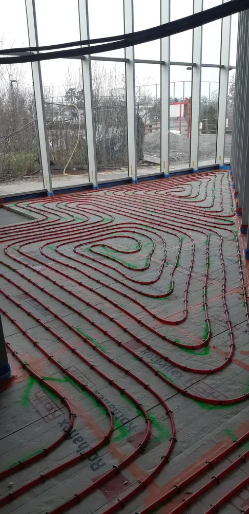 professionnels-technique