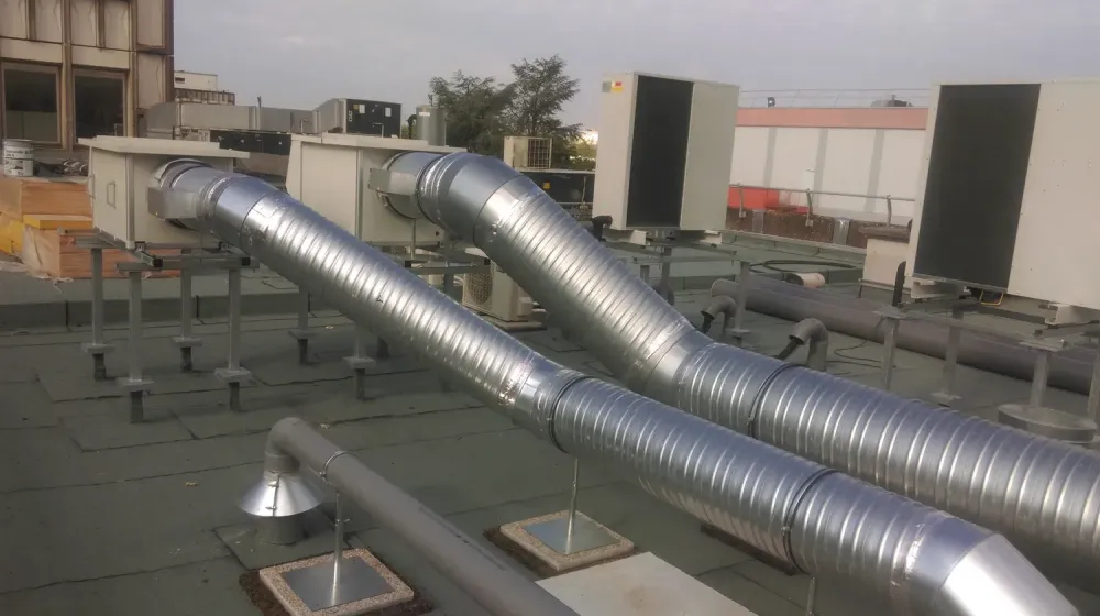 professionnels-soignee