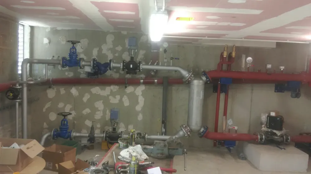 professionnels-secteur-industriel