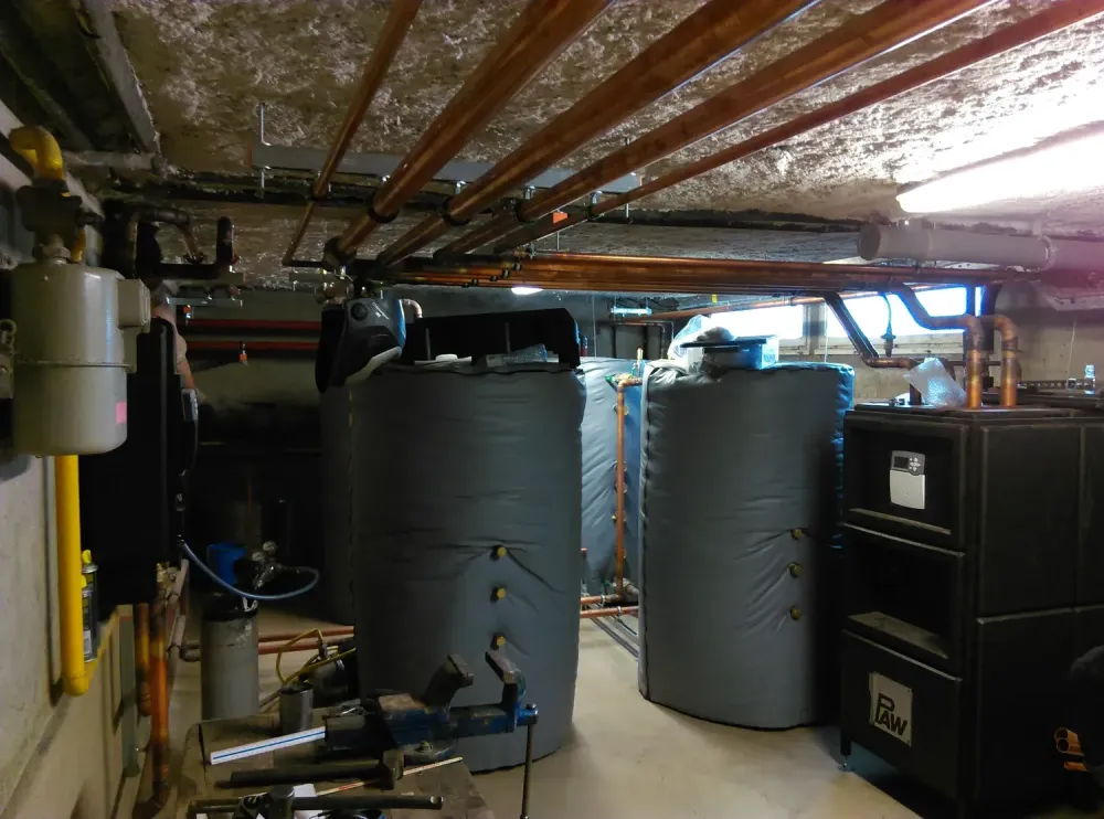 professionnels-renover