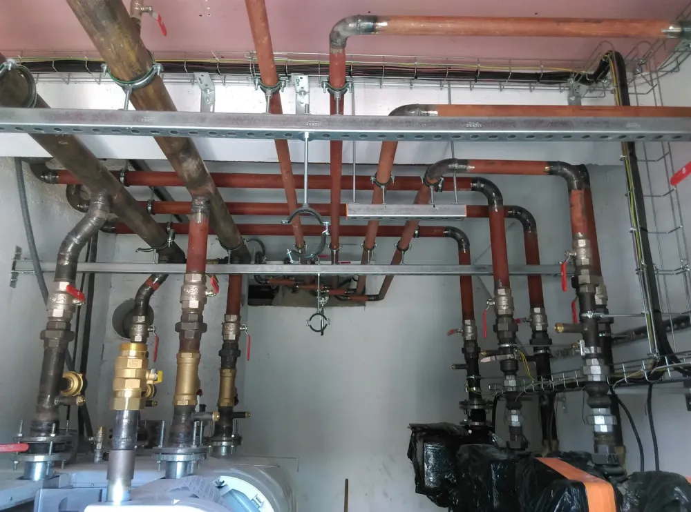 professionnels-projet