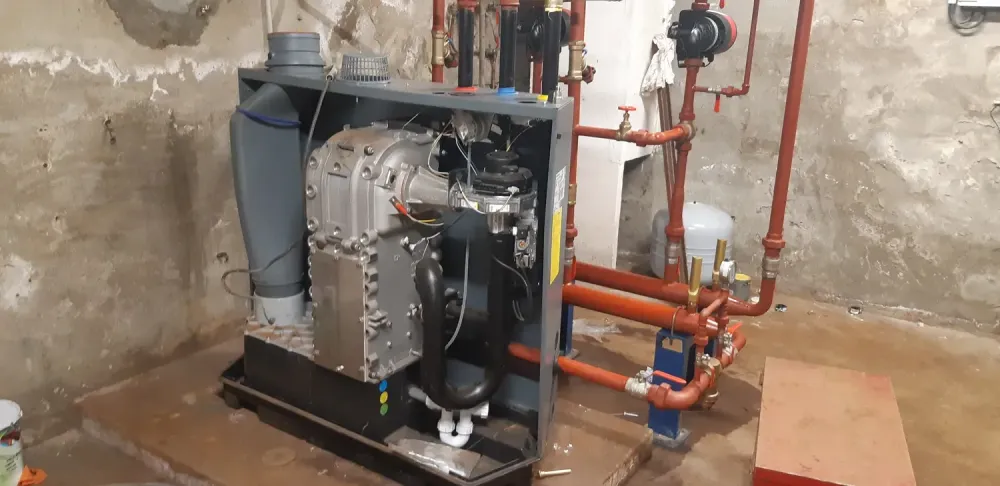 professionnels-industriel