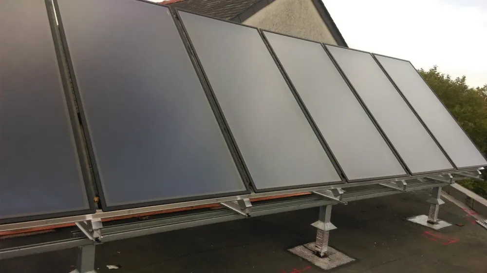 professionnels-energie