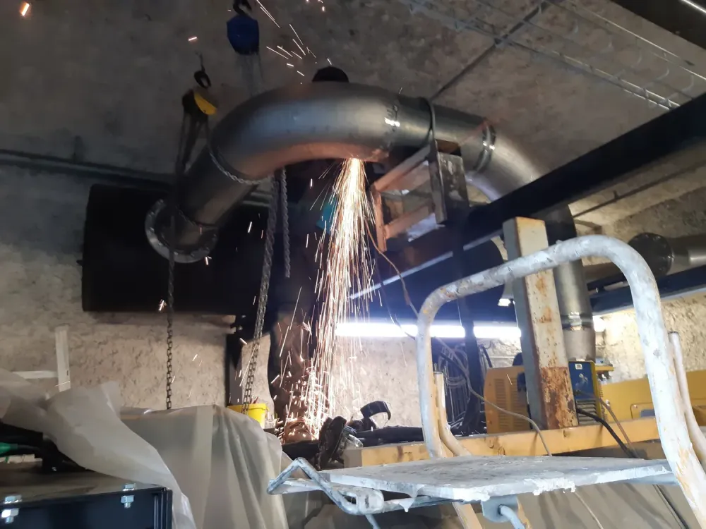 professionnels-chauffagiste