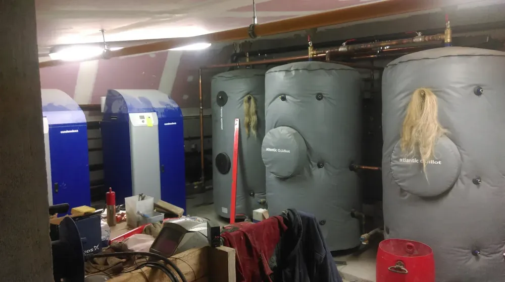 carreleur-professionnels