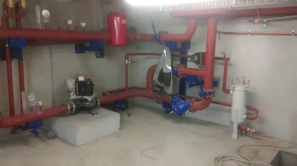 chauffagistes-professionnels