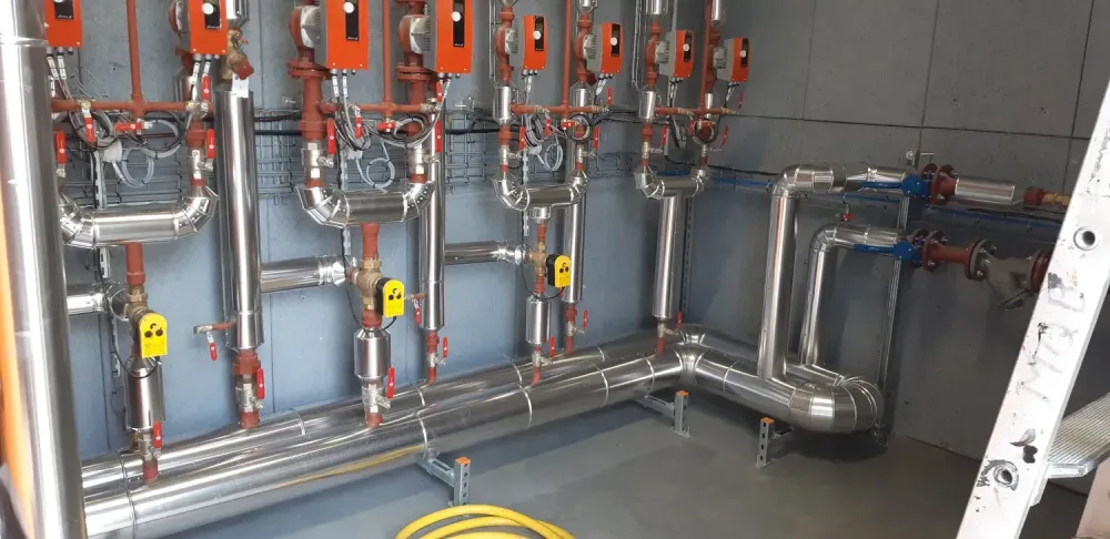 chauffagiste-professionnels