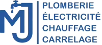 mj_plomberie_logo