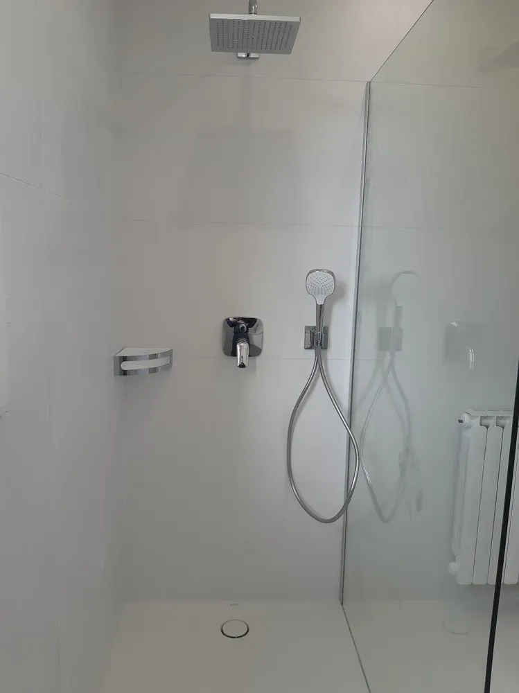 MJ PLOMBERIE - Rénovation (5)