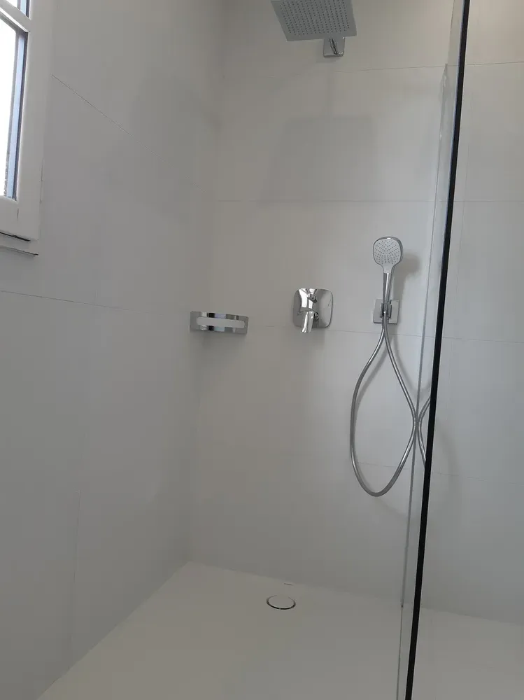 MJ PLOMBERIE - Rénovation (6)