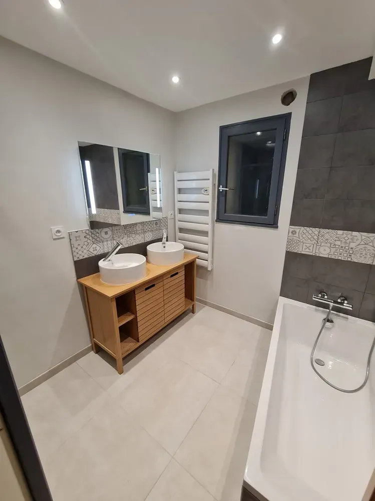 MJ PLOMBERIE - Rénovation (11)