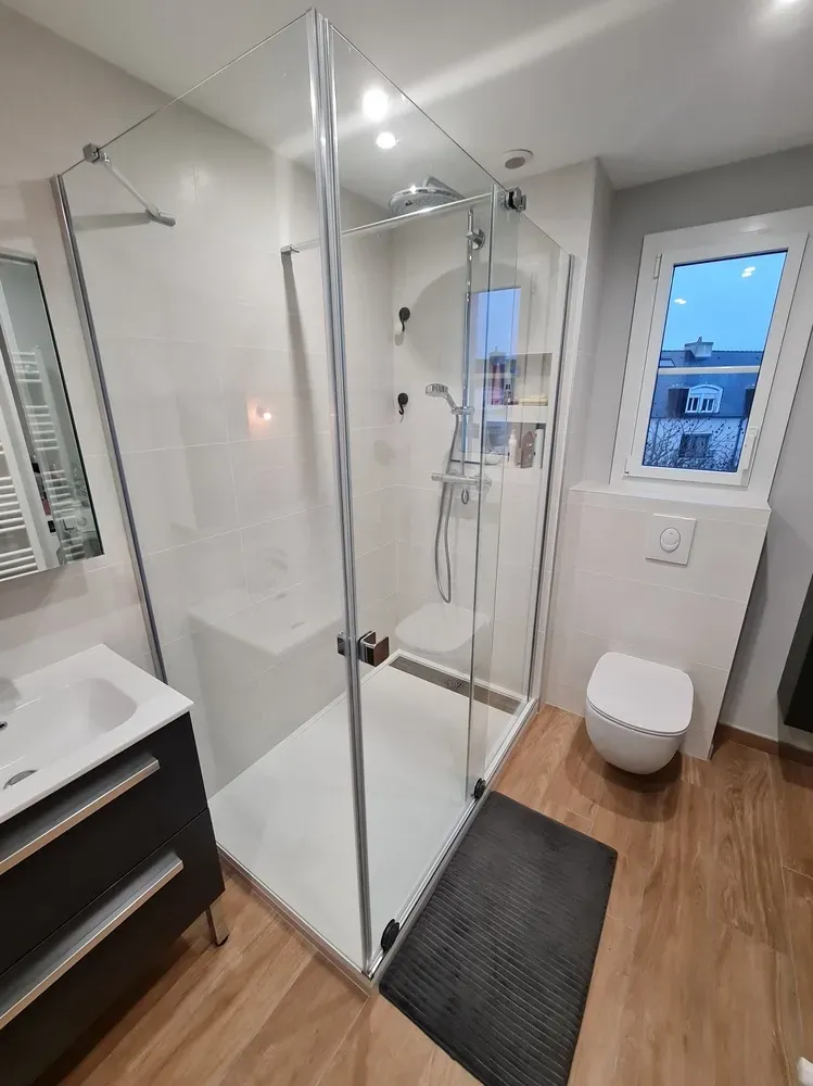 MJ PLOMBERIE - Rénovation (12)