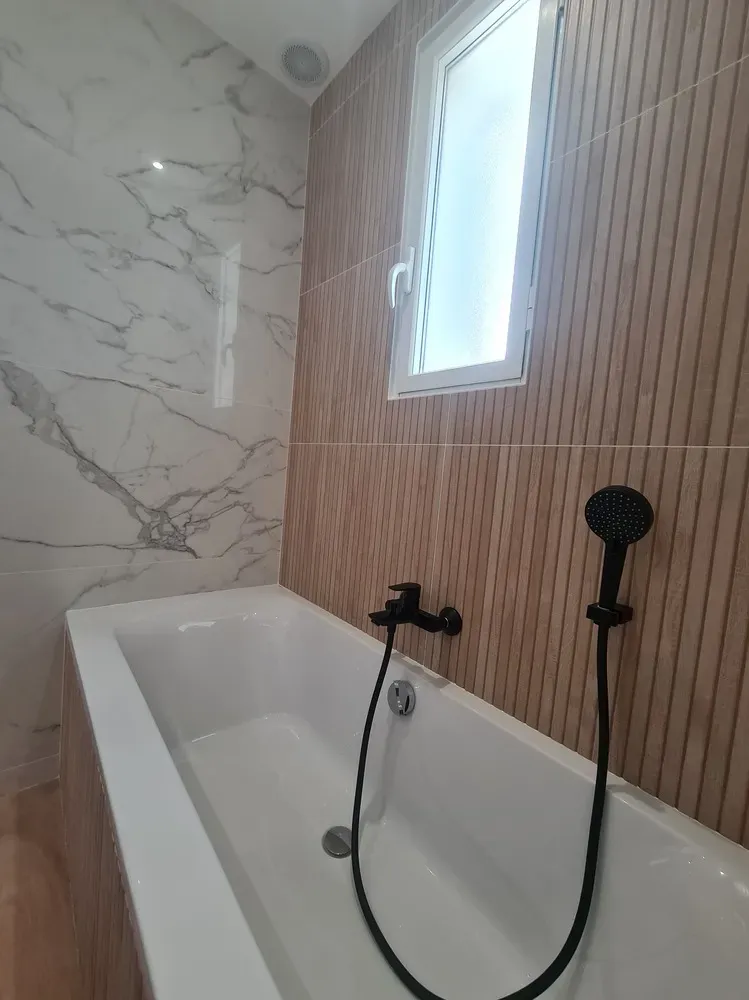 MJ PLOMBERIE - Rénovation (30)