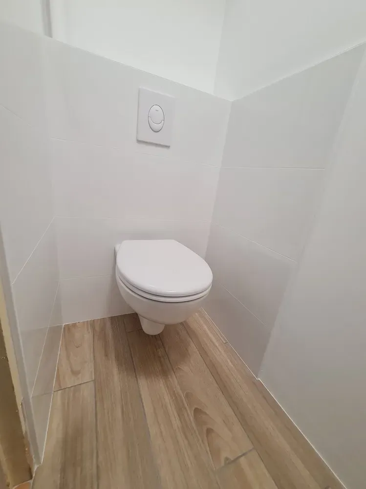 MJ PLOMBERIE - Rénovation (24)