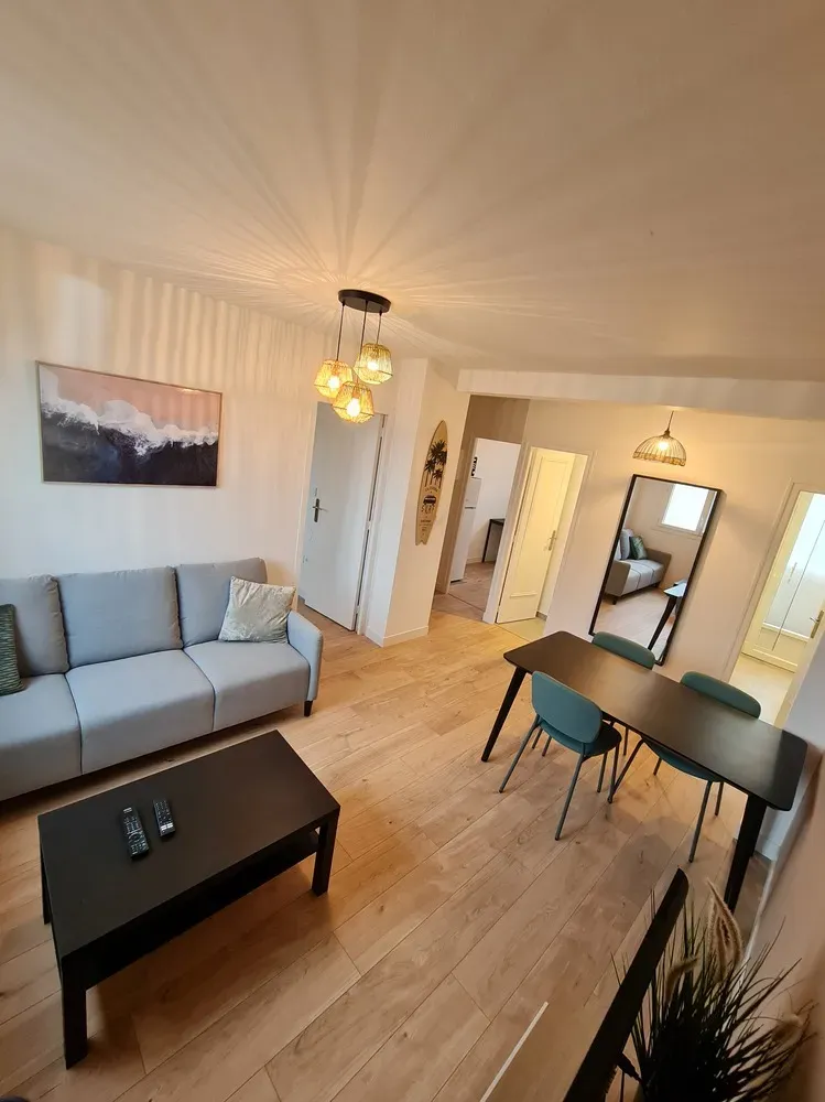 MJ PLOMBERIE - Rénovation (33)