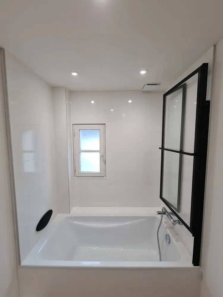 MJ PLOMBERIE - Rénovation (8)