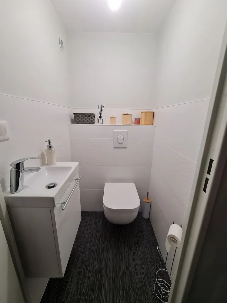 MJ PLOMBERIE - Rénovation (14)