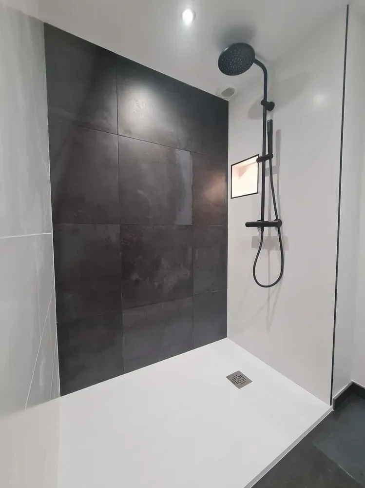 MJ PLOMBERIE - Rénovation (16)