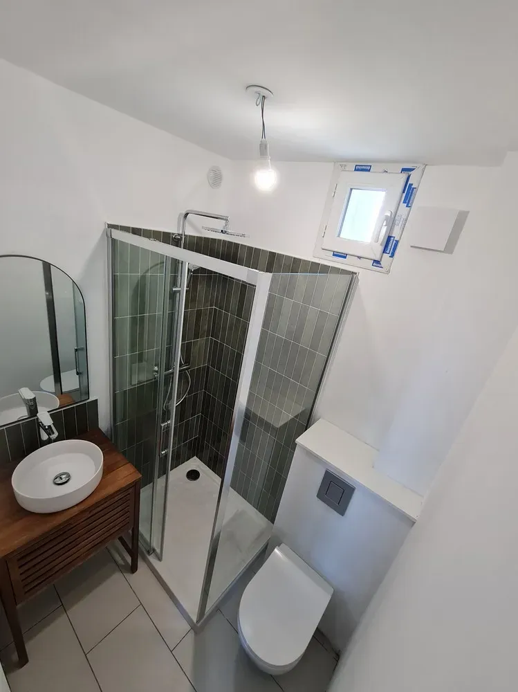 MJ PLOMBERIE - Rénovation (20)