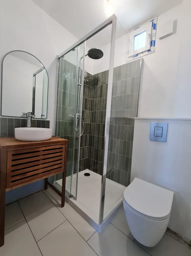 MJ PLOMBERIE - Rénovation (21)