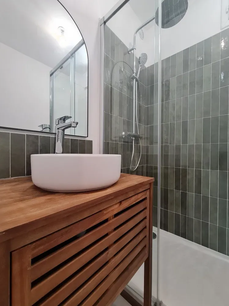 MJ PLOMBERIE - Rénovation (23)