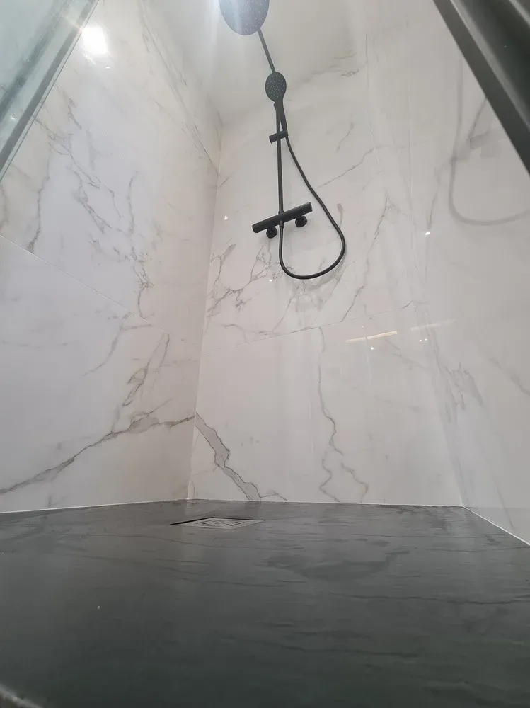 MJ PLOMBERIE - Rénovation (28)