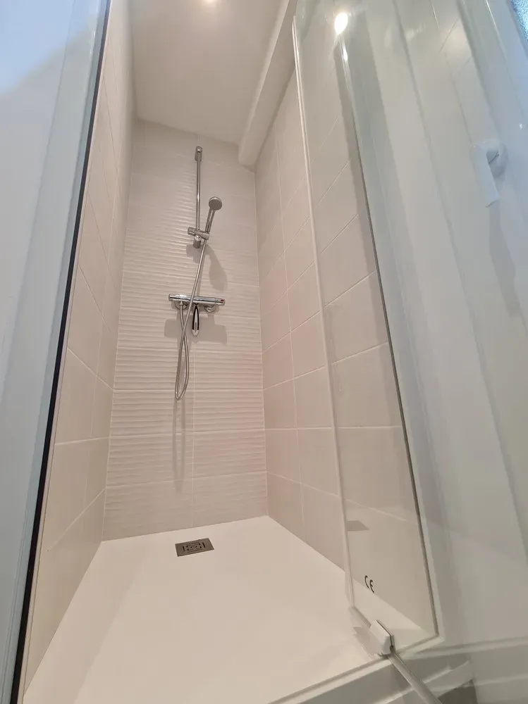 MJ PLOMBERIE - Rénovation (32)