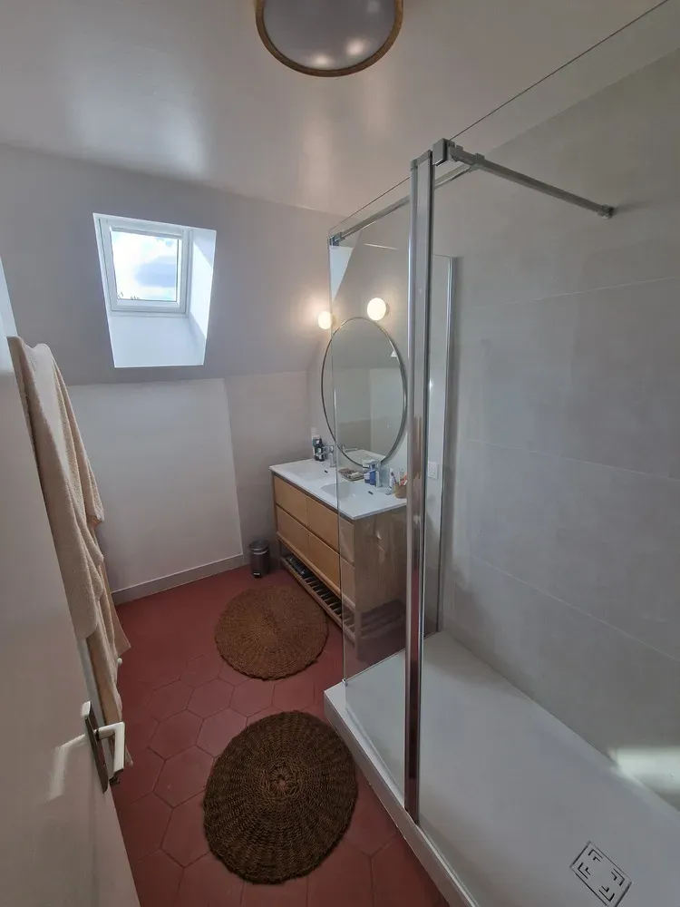 MJ PLOMBERIE - Rénovation (59)