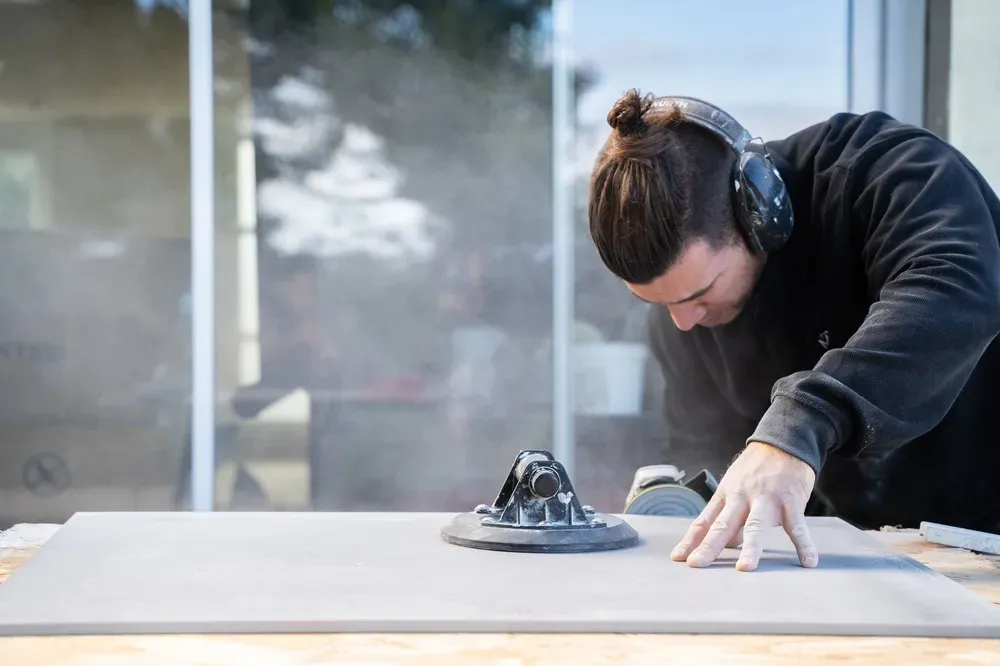 MJ PLOMBERIE - Rénovation (72)